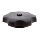 Fuel Tank Cap Cover Replacement for Yamaha PW80  PW 50 80 Dirt Bike Motorcross