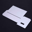 1pc Etching Cupboard Cutting Dies Scrapbooking Carbon Steel Cutting Dies