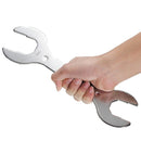 Utility 30mm~40mm Wrench Spanner Bike Scooter Bottom Bracket Repair Tool Supply
