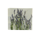 20pcs purple lavender paper napkins serviette tissue party supply home decor sp