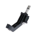 Motorcycle Gear Shift Lever for Tohatsu Outboard 4HP 5HP 2-Stroke 369-66110-4