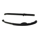 Motorcycle Cam Timing Chain Layer Guide Plate For LH250 YP250 ATV300 Scooter