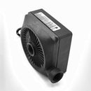 SC-P67F Silent Mini Water Cooler PC Water Cooling System Circulation Pump A