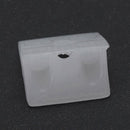 Pack of 10- Furniture Chest Drawer Bottom Sagging Repair Fix Mend Mending W