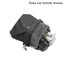 Outdoor Drone Storage Bag Handbag Carrying Case Waterproof For DJI Mavic F4K7