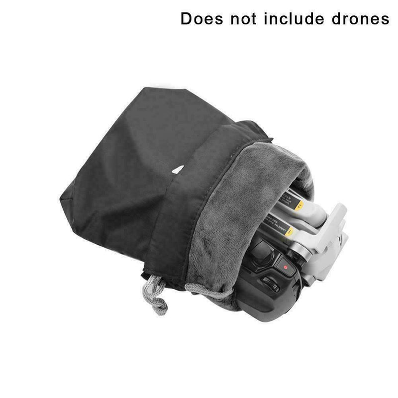 Outdoor Drone Storage Bag Handbag Carrying Case Waterproof For DJI Mavic F4K7