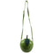 Shape Bag Funny Women Evening Bag Party Wedding Purses Shoulder Bag(Green) F7Y1