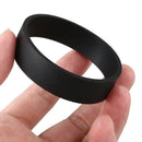 5X(1PC Vacuum Cleaner Knurled Belts Fit For Kirby All Generation G3 G4 G5  X6U6)