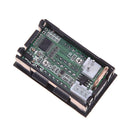 0.28inch Four Digits Digital Voltmeter Current Voltage Meter 0-100V 0-10A