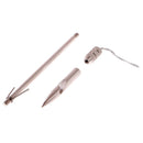 Fishing Slingshot Broadheads Arrowheads Bow Stainless Steel Tackle Accessory