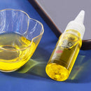 20ml DIY Water Soluble Hydrating Olive Oil Material Lipstick Soap Making Tool