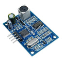 JSN-SR04T Waterproof Ultrasonic Module Distance Measuring Transducer Sensor A6W1