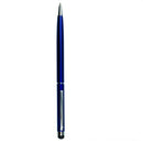 10Pcs Universal Capacitive Touch Screen Stylus Pen Device for Mobile Phone