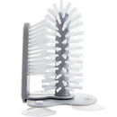 Suction Wall Lazy Cup Clean Brush Kitchen Rotating Water Cup Tea Cup IDJ