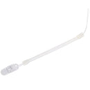 2pcs Baby Kids Chain Clip Holders Dummy Pacifier Soother Nipple Leash St â„–[