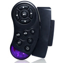 Steering Wheel Button Remote Control Key For Car Navigation Dvd Multimedia