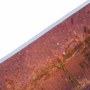 3x5FT Vinyl Photography Backdrop Wall Photo Background Graffiti