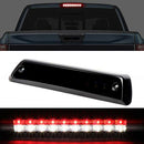 Car High Brake Light Brake Parking Rear Tail Light For Ford F150 2009 2010