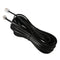 RJ11 6P4C Telephone Cable Cord ADSL Modem 10 Meters P9J7