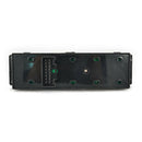 Driver's Door Window Switch 93570-1R101 Fit for Hyundai 11-17 Accent Solaris