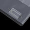 5x Universal Transparent Memory Card 6 Sim Card Holder Case Portable ProtectorOZ