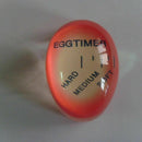 Kitchen Egg Perfect Color Changing Timer Yummy Soft Hard Eggs_Cooking V1Y1