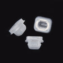 20x Interior Trim Moulding Clip Door Retainer 07149158194 For BMW X5 E90 E91 E46