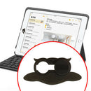 3 Pack Webcam Cover Slide Web Camera Privacy Security For Phone Macbook Lap M7L9