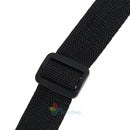 Car Baby Safety Seat Strap Belt Harness Chest Clip Child Safe Lock Buckle A
