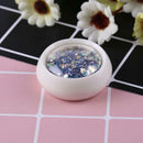 1 Box Glitter Colorful Sequins DIY Charm Nail Art Decor Manicure Tool (08)