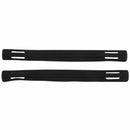 for Thinkpad X220 X230 hard drive frame and 2 hard disk strips 7MM