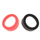 Soft Silicone Protective Cover Bottom Protection for UE Megaboom 3