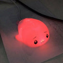 Mini 1200 Dpi Cute Optical Mouse With Usb Cable Professional Gaming Mouse G