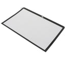 Anti-Scratch Laptop Screen Protective Film for Macbook 12inch Retina A1534