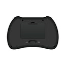 2.4G Wireless USB 2.0 Mini Keyboard With Touchpad Mouse For Smart TV Android PC