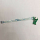 For SONY PS4 Controller USB Charging Port Socket Board JDS-055 5TH V5 12 pi