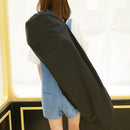 120Cm Long Skateboard Bag Oxford Cloth Skateboard Bag 46 Inch Skateboard Ca