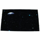 3X5FT Studio Vinyl Photography Backdrop Universe Stars Photo Background