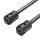 2Pcs Window Lift Supports Struts 55360171Aa 55360171Ab 55360171Ac 4365 For  J1P5