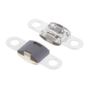 5PCS 150A AMP Midi Strip Link Fuses 12V 24V 32V for Car Van Auto Truck