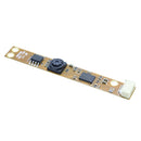 1 Megapixel 720P HD Advertising Machine Plug And Play Camera Module For Laptop