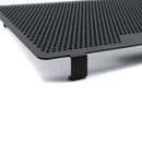 Radiator Protector Cover Protector Guard Cover for Yamaha FJ-09 FZ-09 14-16