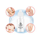 10ML AQISI Hair Removal Organic Permanent Hair Growth Inhibitor Spray Unisex