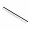 2 Pcs 40 Position 2.54mm Pitch Single Row Right Angle Male Pin Header