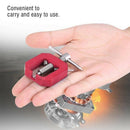 Rc Motor Gear Puller, Professional Tool Universal Motor Pinion Gear Puller