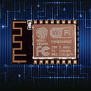 ESP8266 ESP-12F Serial WIFI Module ESP-12E Upgrade Remote Wireless Board