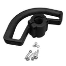 Replacement Handle Bar Plastic Handlebar With Screw 139 Lawn Mower Accessory