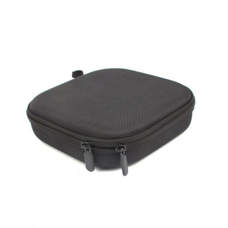 Portable Handheld Eva Storage Bag Waterproof for Dji Tello Handbag Carrying H3E9