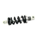 150mm 750lbs Rear Shock Absorber Suspension For 2 Stroke Quads  Bikes