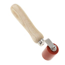 40mm Silicone Wheel Seam Hand